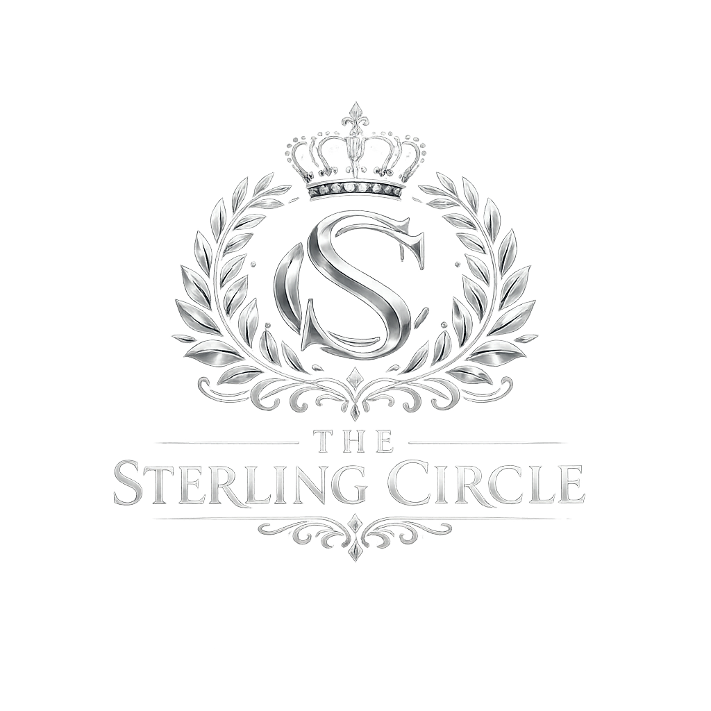 The Sterling Circle